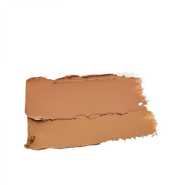 Comprar Laura Mercier, Secret Camouflage, Concealer, SC-2 Fair To Light Skin Tones, 0.2 oz (5.92 g) - Imagem 4