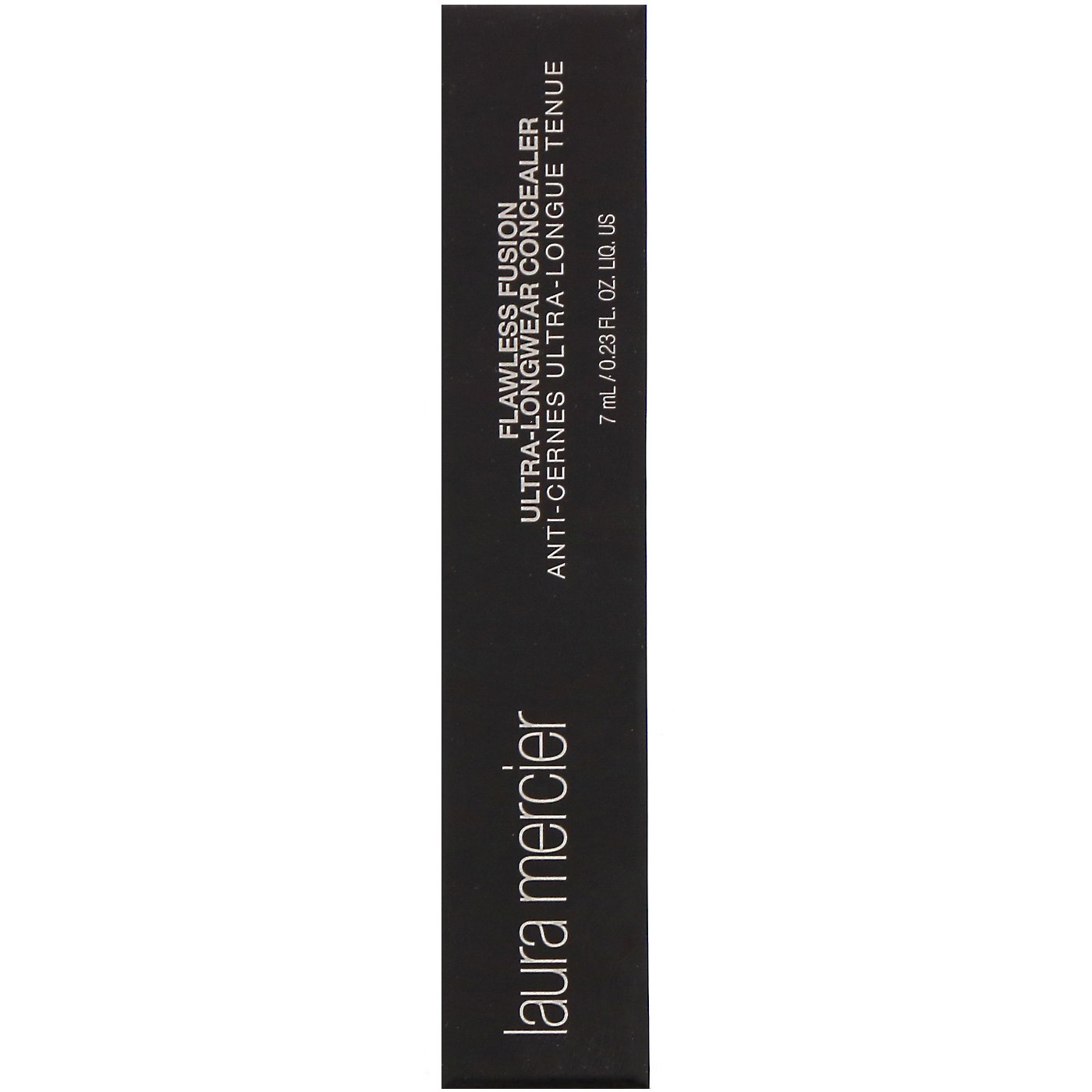 Comprar Laura Mercier, Flawless Fusion, Corretivo de ultralonga duração, 1N Claro com subtons neutros, 7 ml - Imagem 2