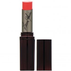 Comprar Laura Mercier, Lip Parfait, Batom hidratante cremoso, Picolé recheado, 3,5 g