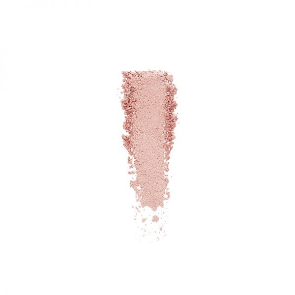 Comprar Laura Mercier, Iluminador para o Rosto, Pó Iluminador, Devotion, 9 g (0,3 oz) - Imagem 4