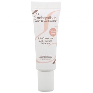 Comprar Embryolisse, Cuidados para Reparação Corretiva, Tom Rosa, 8 ml (0,27 fl oz)