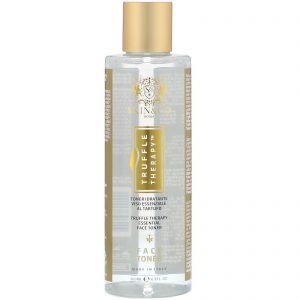 Comprar Skin&Co Roma, Truffle Therapy, Essential Face Toner, 6.8 fl oz (200 ml)