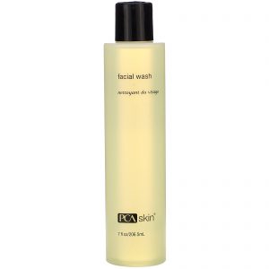 Comprar PCA Skin, Facial Wash, 7 fl oz (206.5 ml)