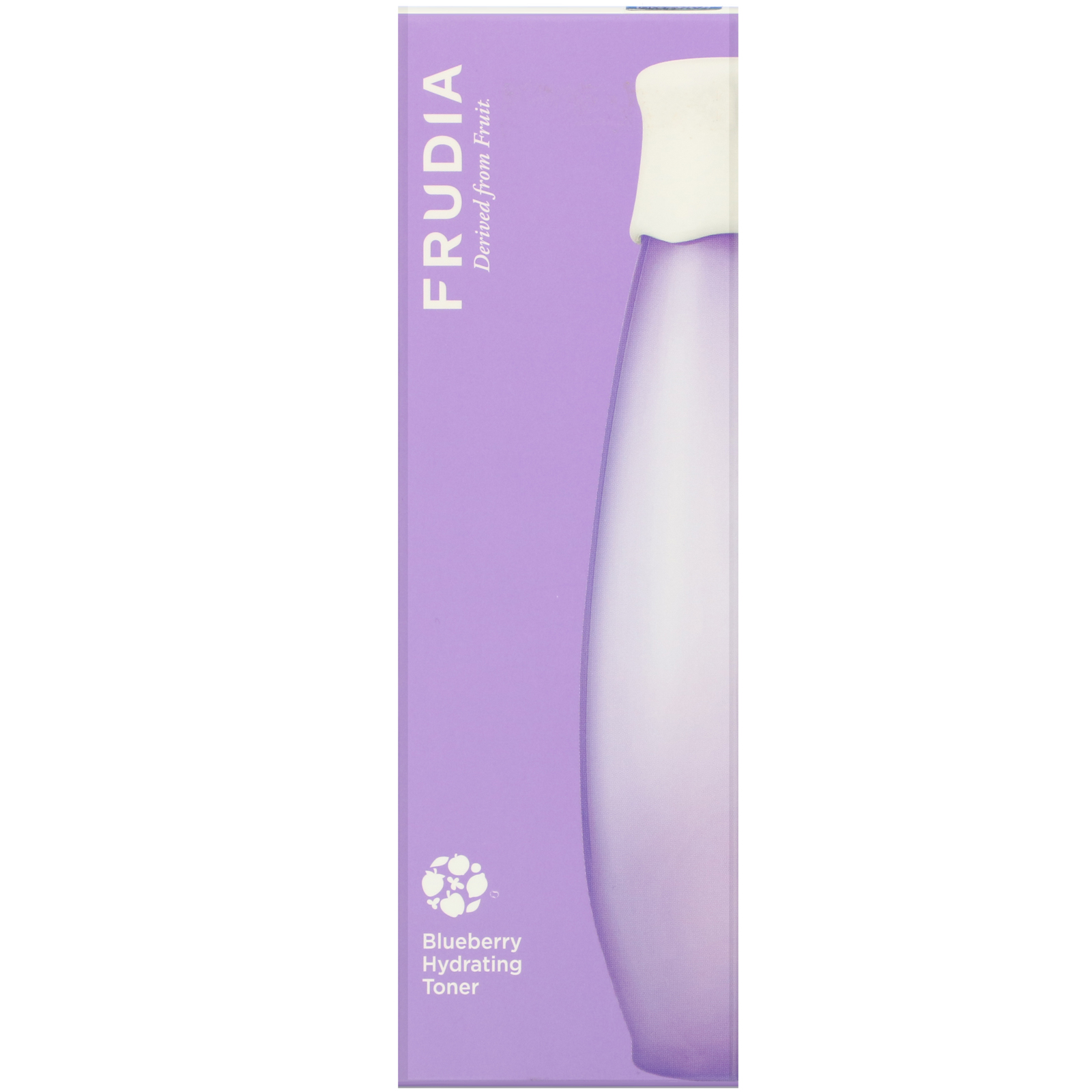 Comprar Frudia, Blueberry Hydrating, Toner, 6.59 oz (195 ml) - Imagem 2