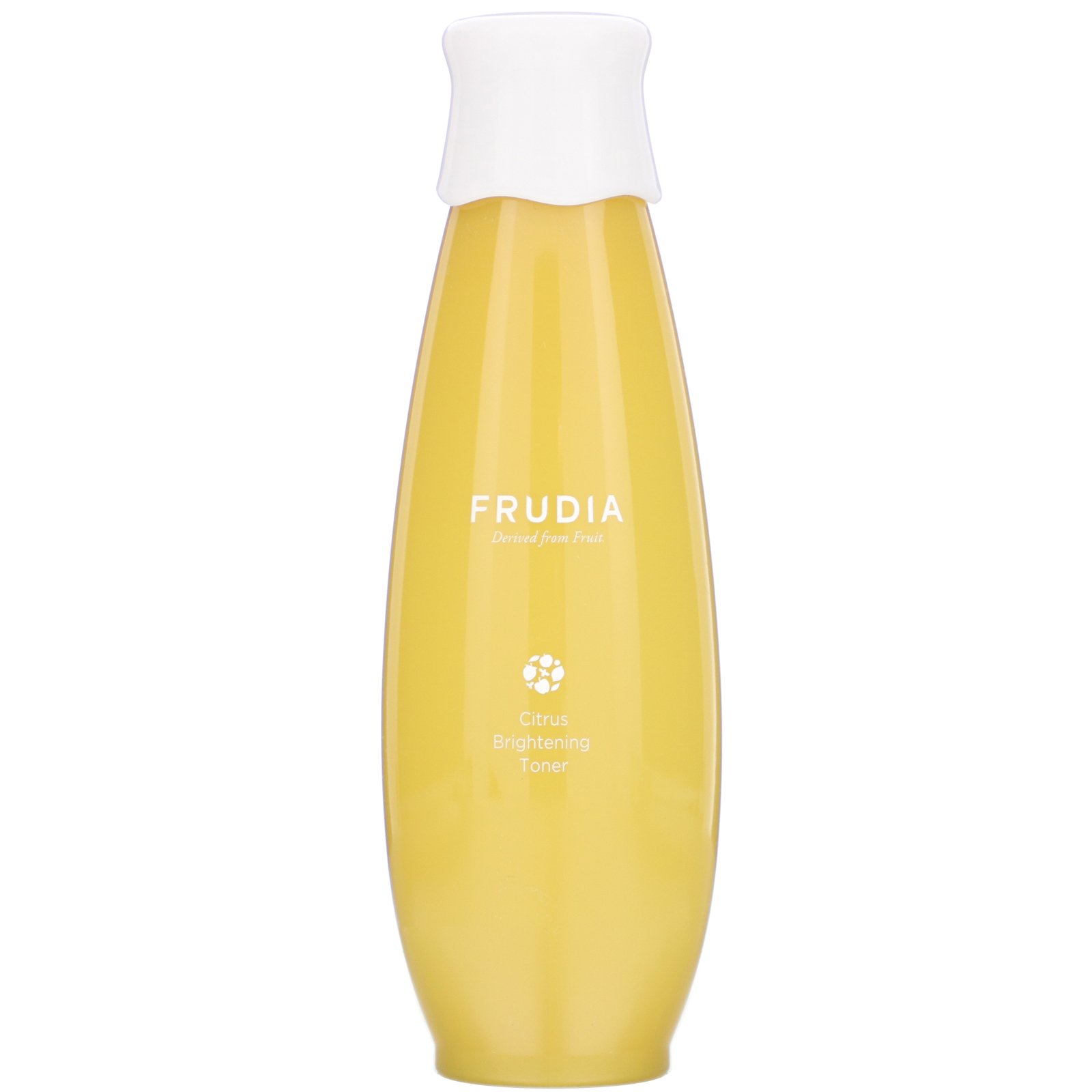 Comprar Frudia, Citrus Brightening, Toner, 6.59 oz (195 ml)