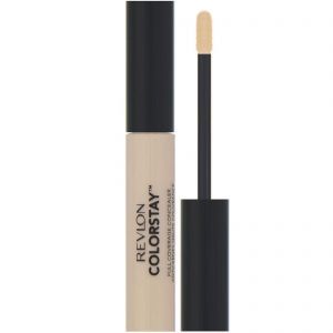 Comprar Revlon, Colorstay, Corretivo, 005 Claro, 6,2 ml