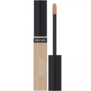 Comprar Revlon, Colorstay, Corretivo, 03 Médio claro, 6,2 ml