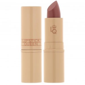 Comprar Lipstick Queen, Nothing But The Nudes, Lipstick, Nothing But The Truth, 0.12 oz (3.5 g)