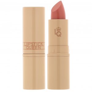 Comprar Lipstick Queen, Nothing But The Nudes, Lipstick, Naked Truth, 0.12 oz (3.5 g)