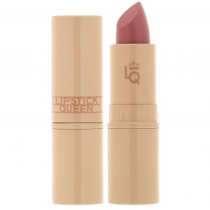 Comprar Lipstick Queen, Nothing But The Nudes, Lipstick, The Truth, 0.12 oz (3.5 g)