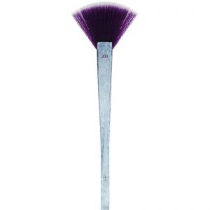 Comprar Real Techniques by Samantha Chapman, Edição Limitada, Pincel Brush Crush Volume 2, 304 Fan, 1 Pincel