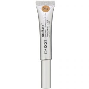 Comprar Cargo, OneBase, Corretivo + Base, 045, 17 g (0,6 oz)