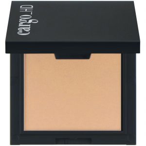 Comprar Cargo, HD Picture Perfect, pó compacto, 25, 8 g