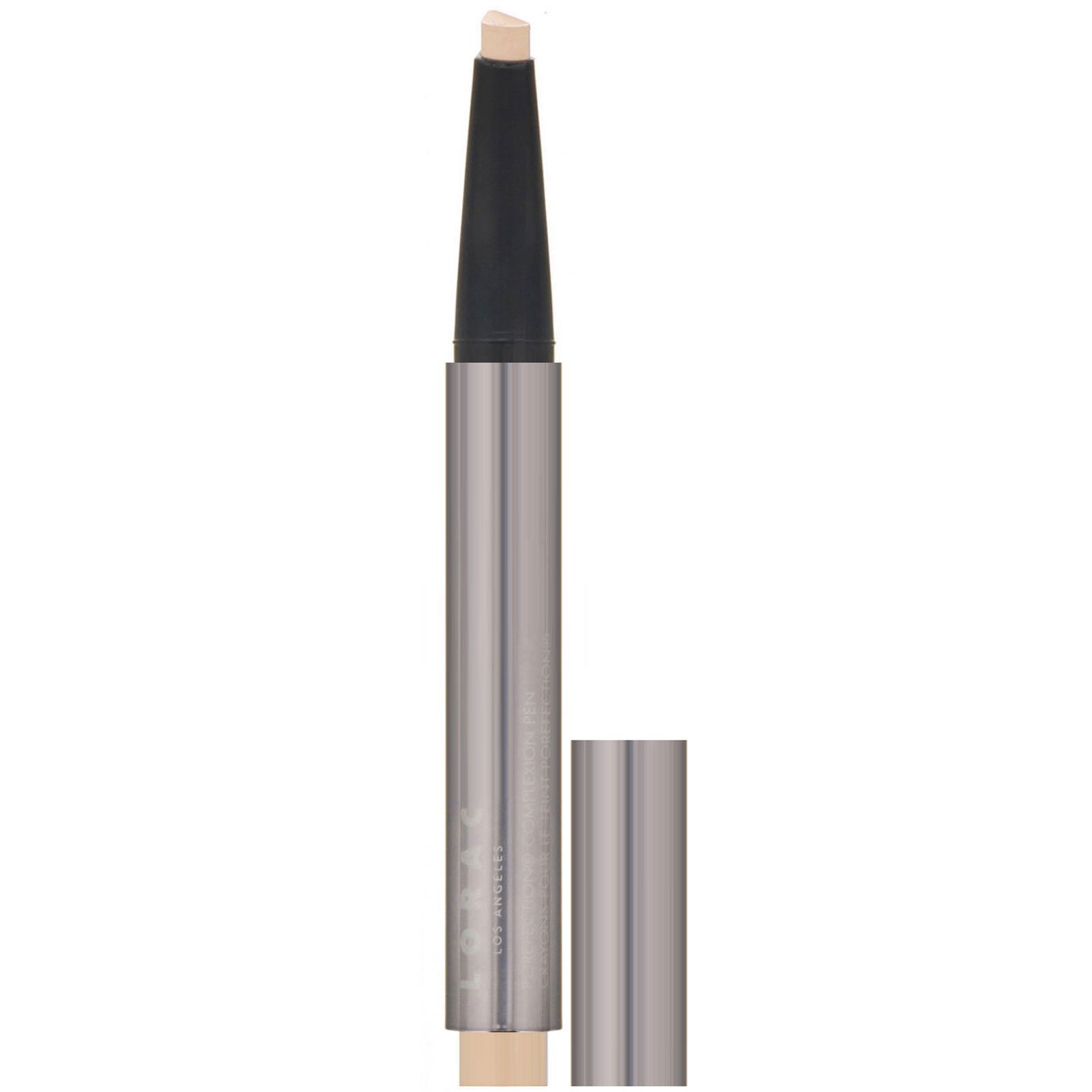 Comprar Lorac, Caneta corretiva POREfection, CP2 Cool, 1 g