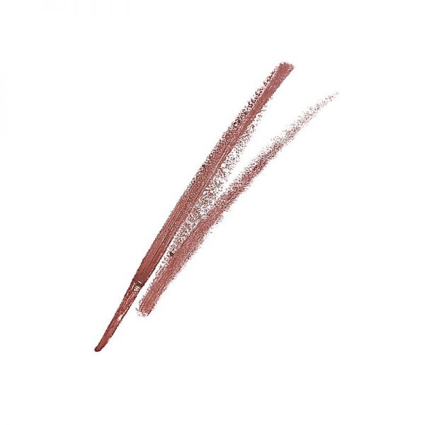 Comprar Laura Mercier, Lip Pencil, Plumberry, 0.05 oz (1.49 g) - Imagem 5