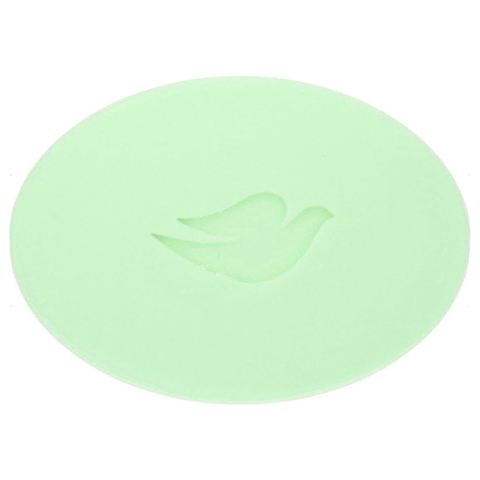 Comprar Dove, Go Fresh, sabonete de beleza em barra Cool Moisturize, pepino e chá verde, 6 barras, 113 g cada - Imagem 3
