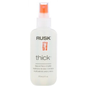 Comprar Rusk, Amplificador de volume e textura, 175 ml