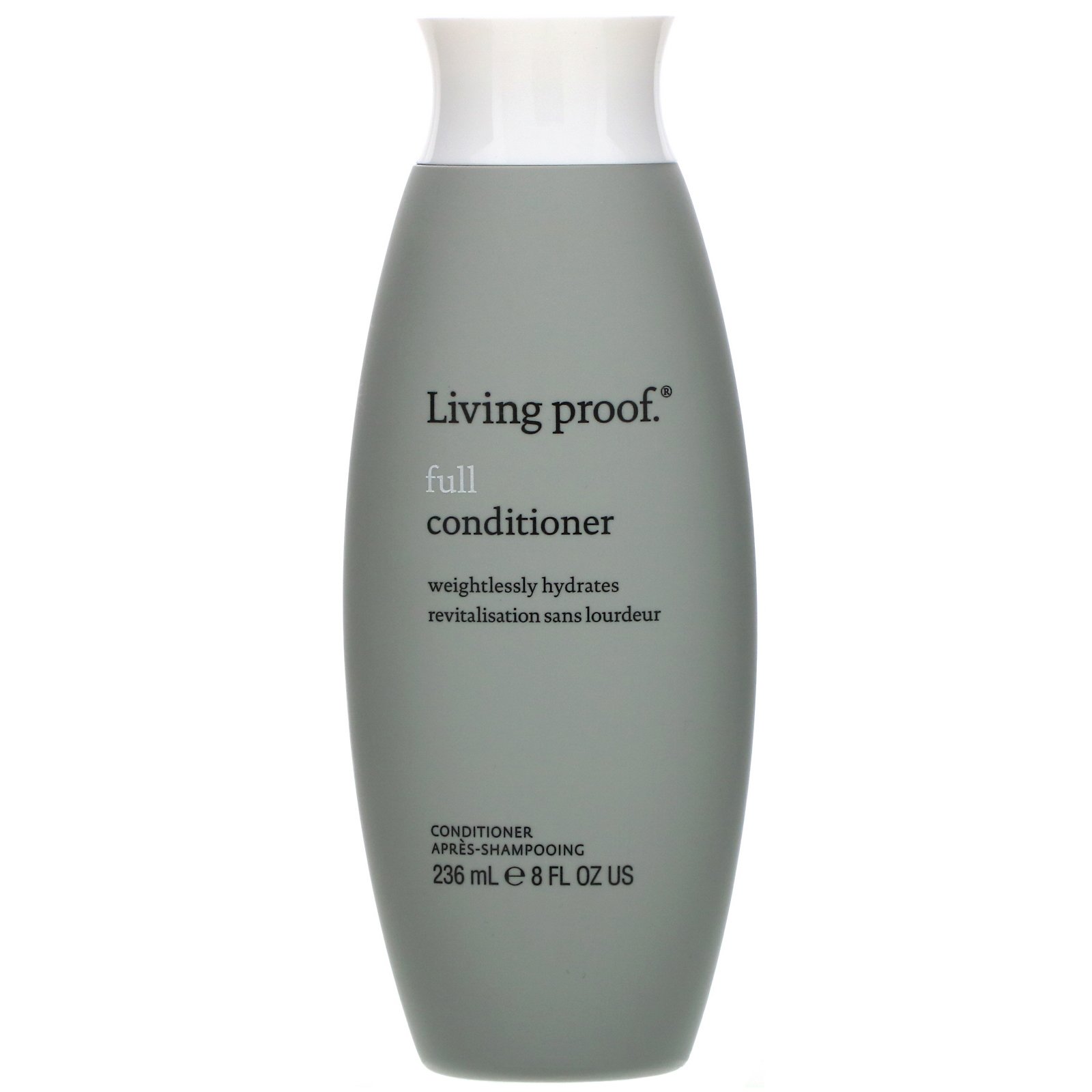 Comprar Living Proof, Full, Conditioner, 8 fl oz (236 ml)