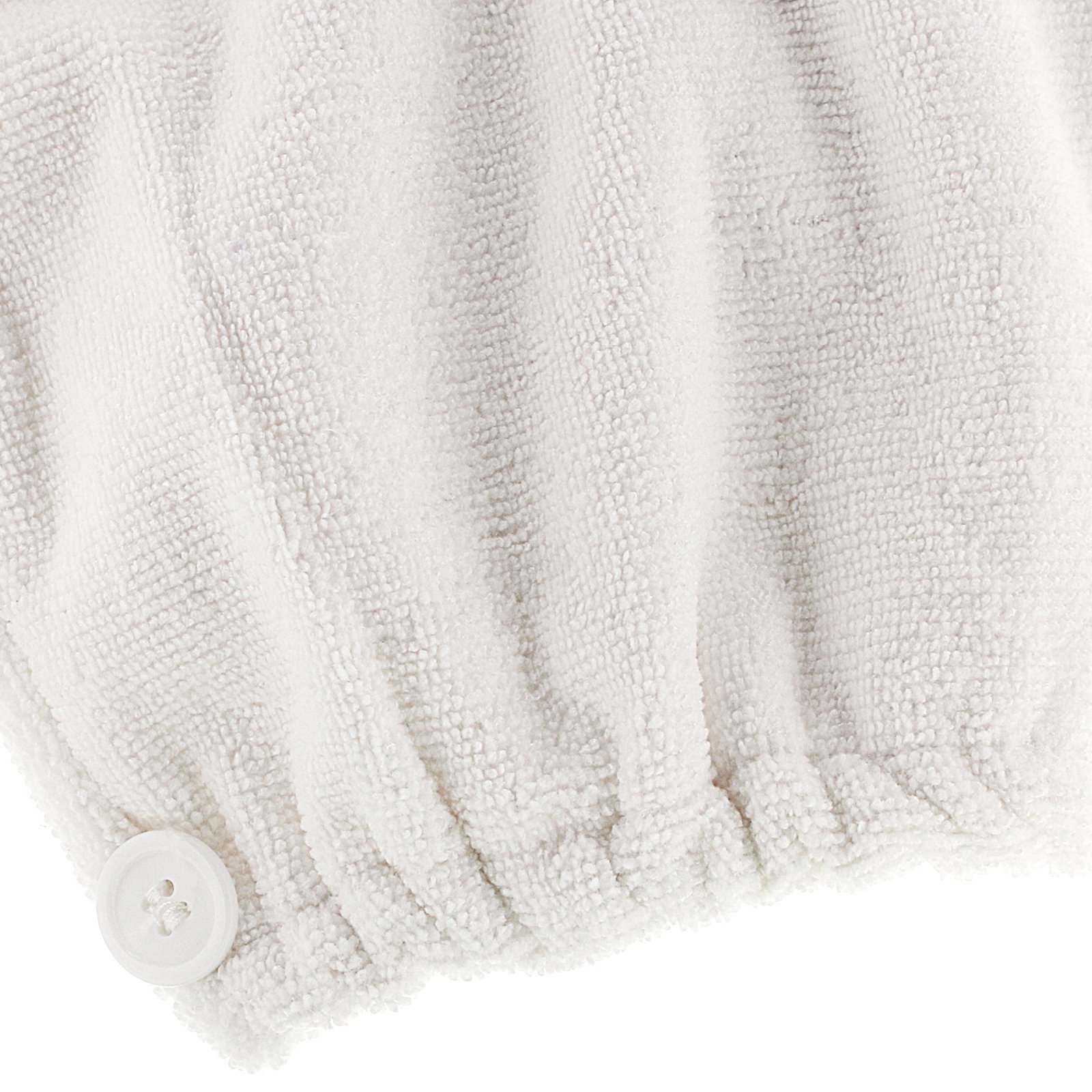 Comprar AfterSpa, Hair Towel, 1 Towel