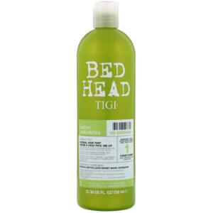 Comprar TIGI, Bed Head, Urban Anti+dotes, Re-Energize, Condicionador Nível de Dano 1, 750 ml (25,36 fl oz)