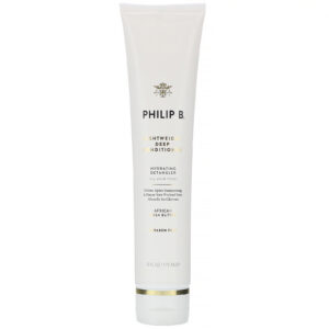 Comprar Philip B, Lightweight Deep Conditioner, African Shea Butter, 6 fl oz (178 ml)