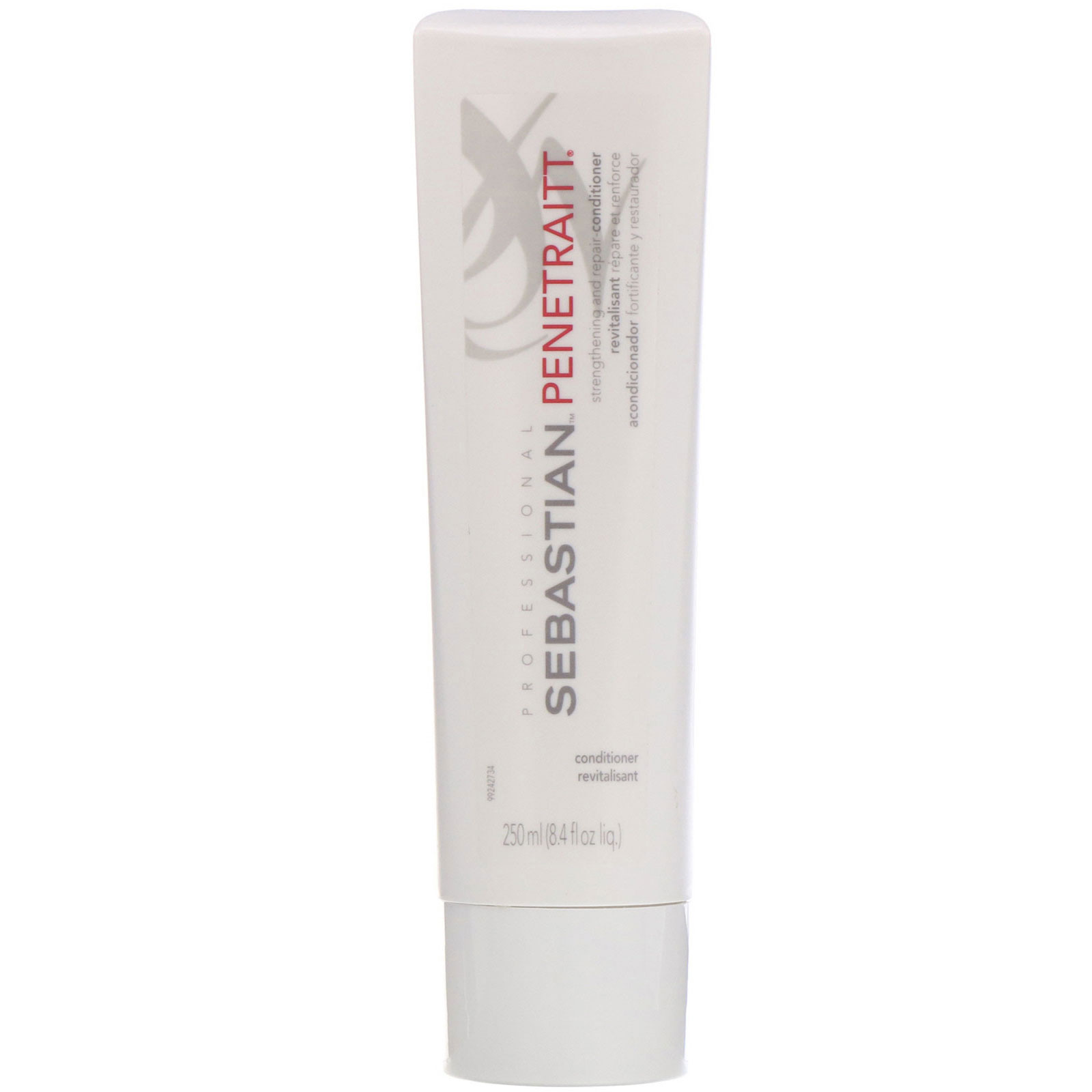 Comprar Sebastian, Condicionador Penetraitt, 250 ml