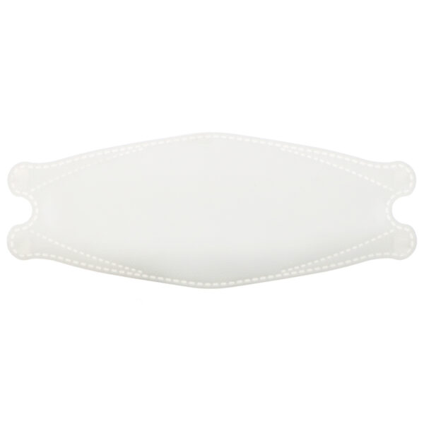 Comprar One Fine Day, Disposable KF94 Mask, 1 Mask - Imagem 5