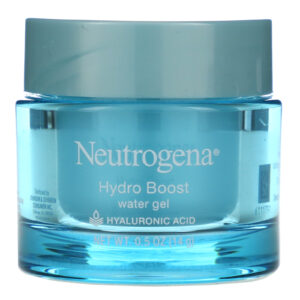 Comprar Neutrogena, Hydro Boost Water Gel, 0.5 oz (14 g)