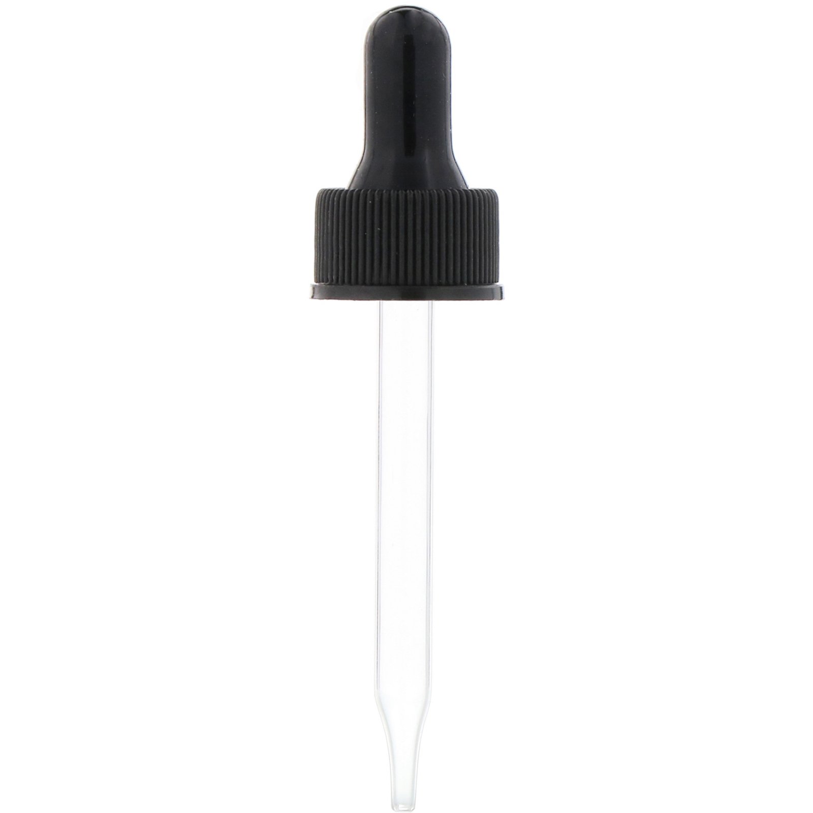 Comprar Pure Body Naturals, Serum Facial Brilliance C, 1 fl oz (30 ml) - Imagem 2