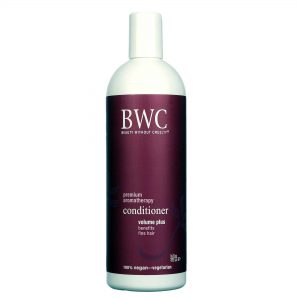 Comprar Beauty comout Cruelty, Condicionador Mais Volume - 473mL (16 fl oz )