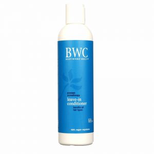 Comprar Beauty Without Cruelty, Condicionador Leave-In, Revitalive - 250ml