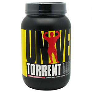 Comprar Universal Nutrition Torrent Cereja Berry Explosão 3 lbs,28