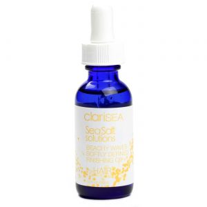 Comprar ClariSEA Beachy Waves Softly Defined Finishing Oils - 1 oz