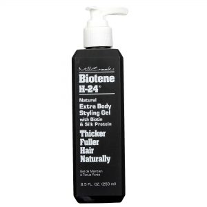 Comprar Mill Creek, Gel para o Cabelo Biotene H-24® - 8,5 fl oz (250mL)