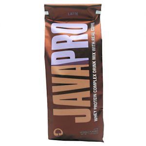 Comprar Nature's Best JavaPro, Café com leite - 1.5 lbs