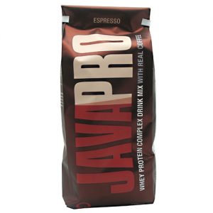 Comprar Nature's Best JavaPro, Espresso - 1.5 lbs