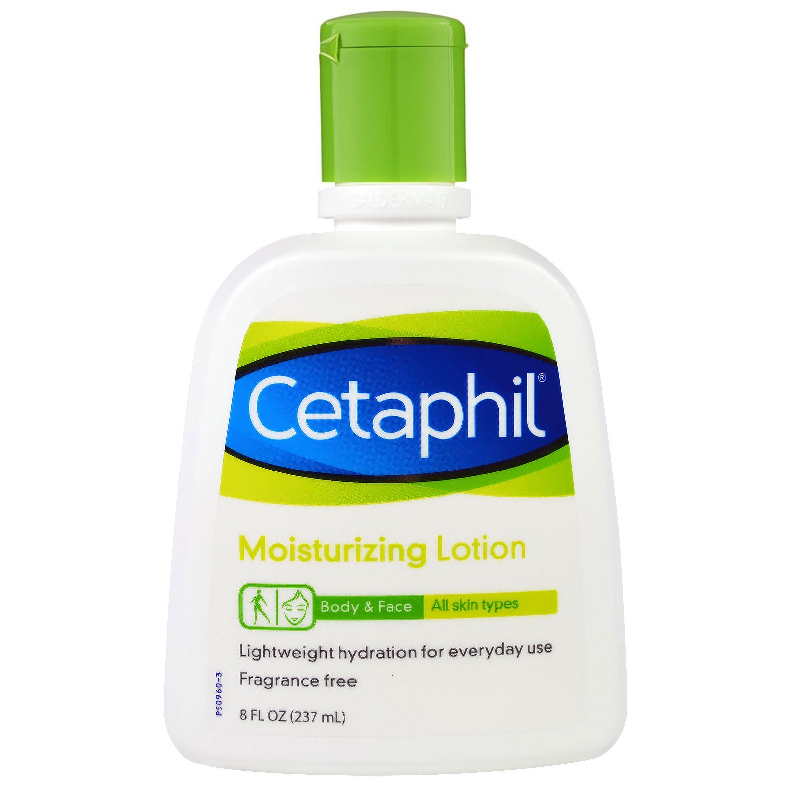 Comprar Cetaphil, Loção Hidratante, 237 ml (8 fl oz)