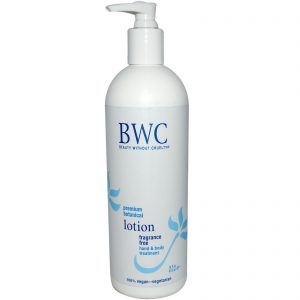 Comprar Beauty Without Cruelty, Loção Sem Fragrância, 473 ml (16 fl oz)