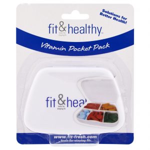 Comprar Vitaminder, Pacote de bolso de vitaminas