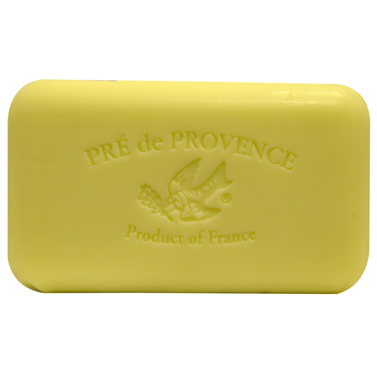 Comprar European Soaps, Pre de Provence, Sabão em Barra, Tília, 5.2 oz (150 g)