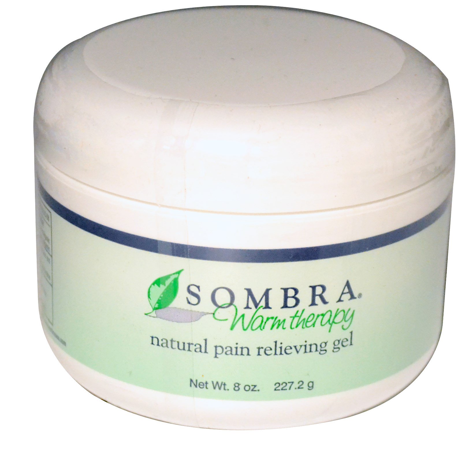 Comprar Sombra Professional Therapy, Vitamina C-400, 180 comprimidos