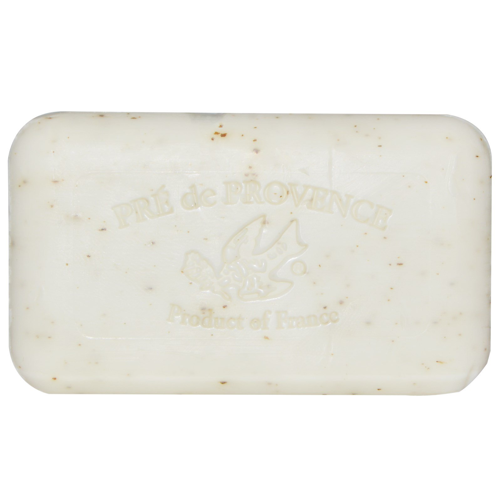 Comprar European Soaps, Pre de Provence, Sabão em Barra, Gardênia Branca, 5.2 oz (150 g)