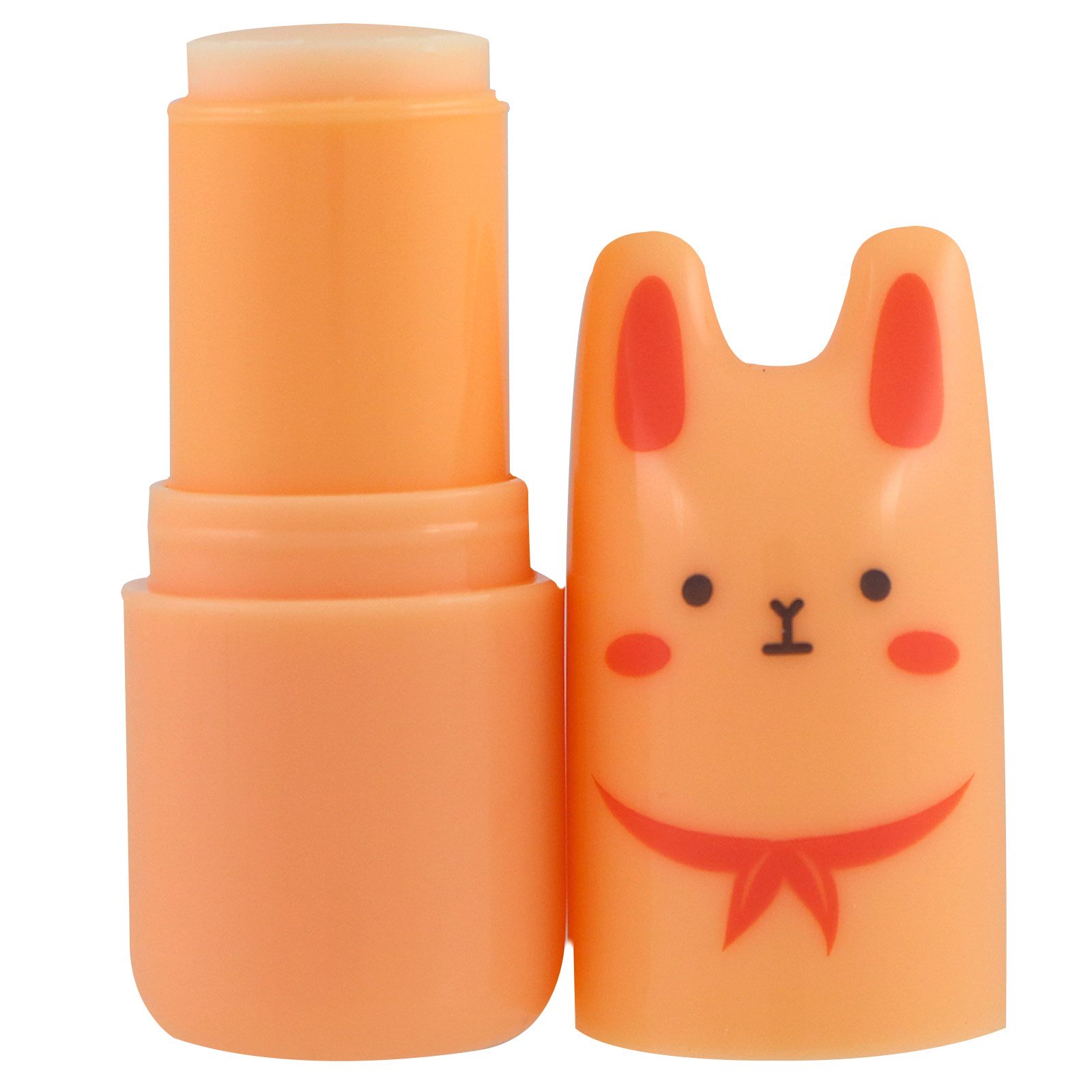 Comprar Tony Moly, Pocket Bunny, Perfume Bar, Juicy Bunny, 9 g