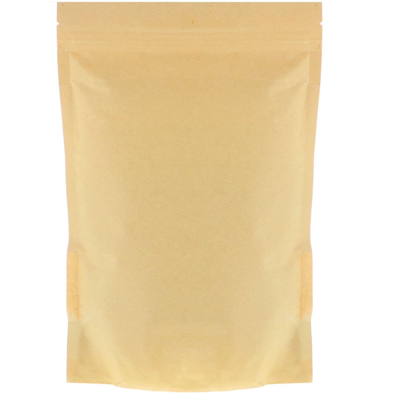 Comprar Sky Organics, Organic, White Beeswax Pellets , 16 oz (453 g) - Imagem 2