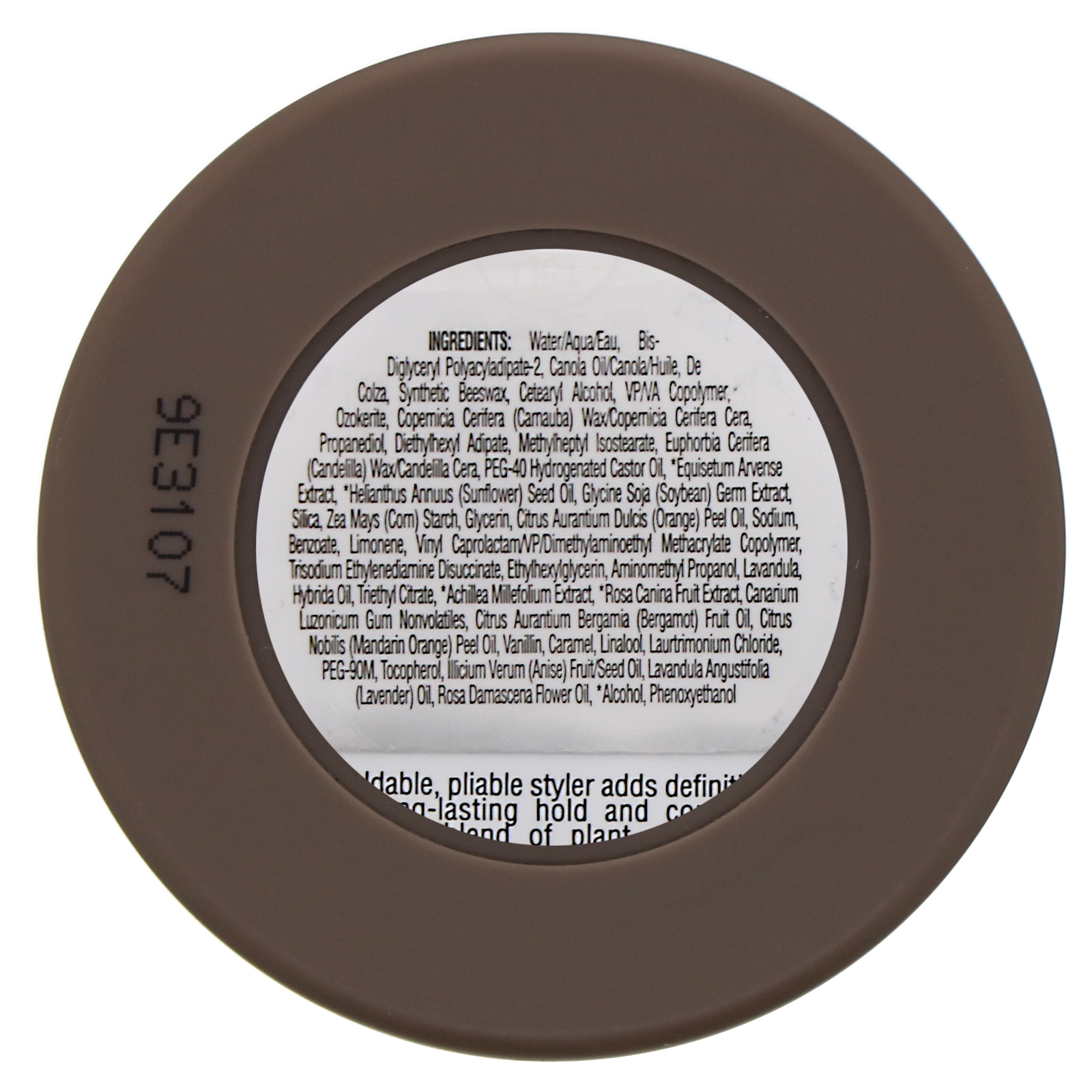 Comprar Neuma, Argila neuStyling, 50 g (1,8 oz) - Imagem 3