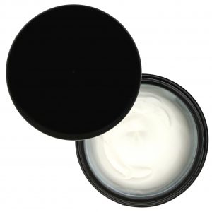 Comprar Living Proof, Style Lab, Amp² Texture Volumizer, 2 oz (57 g)