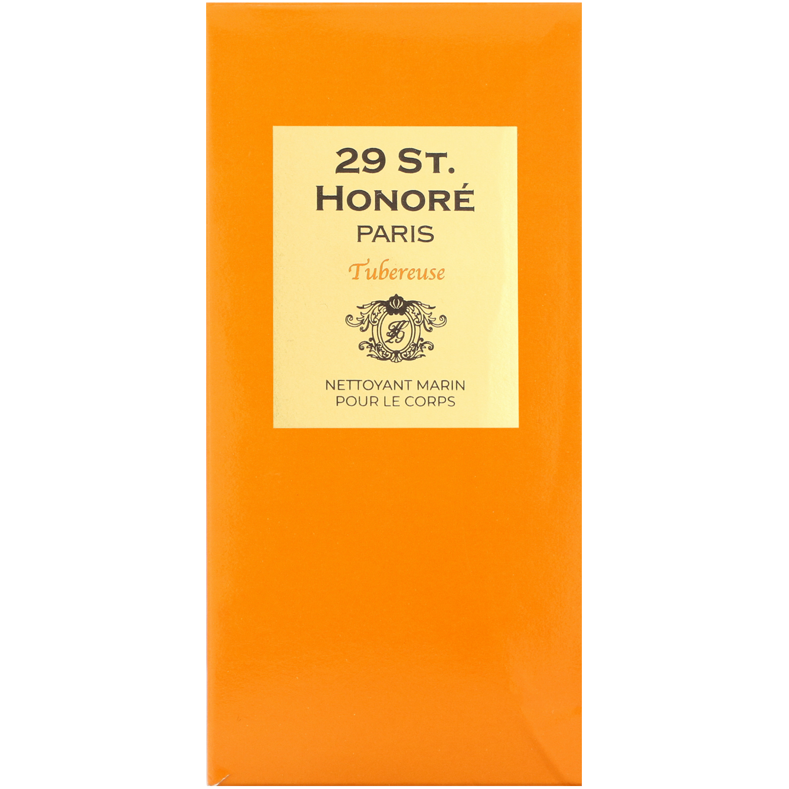 Comprar 29 St. Honore, 1779 Nettoyant De Marin, Tubereuse, 10.58 oz (300 g) - Imagem 2