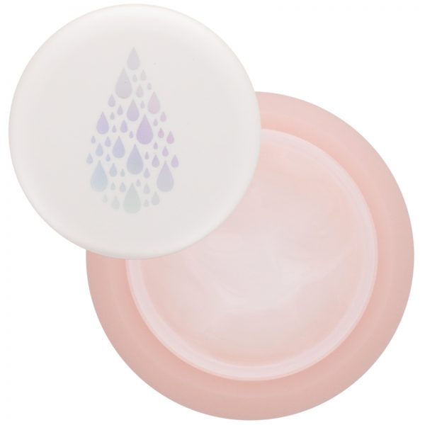 Comprar Saturday Skin, Waterfall, Creme com Água dos Glaciares, 50 ml (1,69 fl oz) - Imagem 4