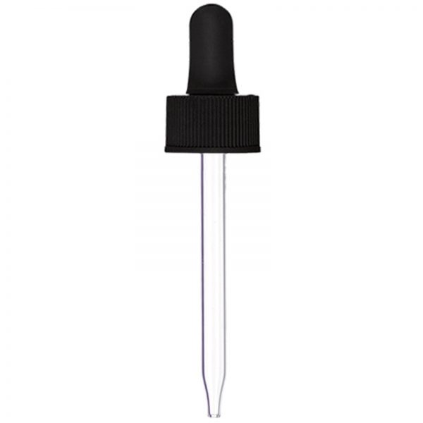 Comprar Majestic Pure, 100% Pure & Natural, Eyelash Serum, Castor Oil, 1 fl oz (30 ml) - Imagem 4