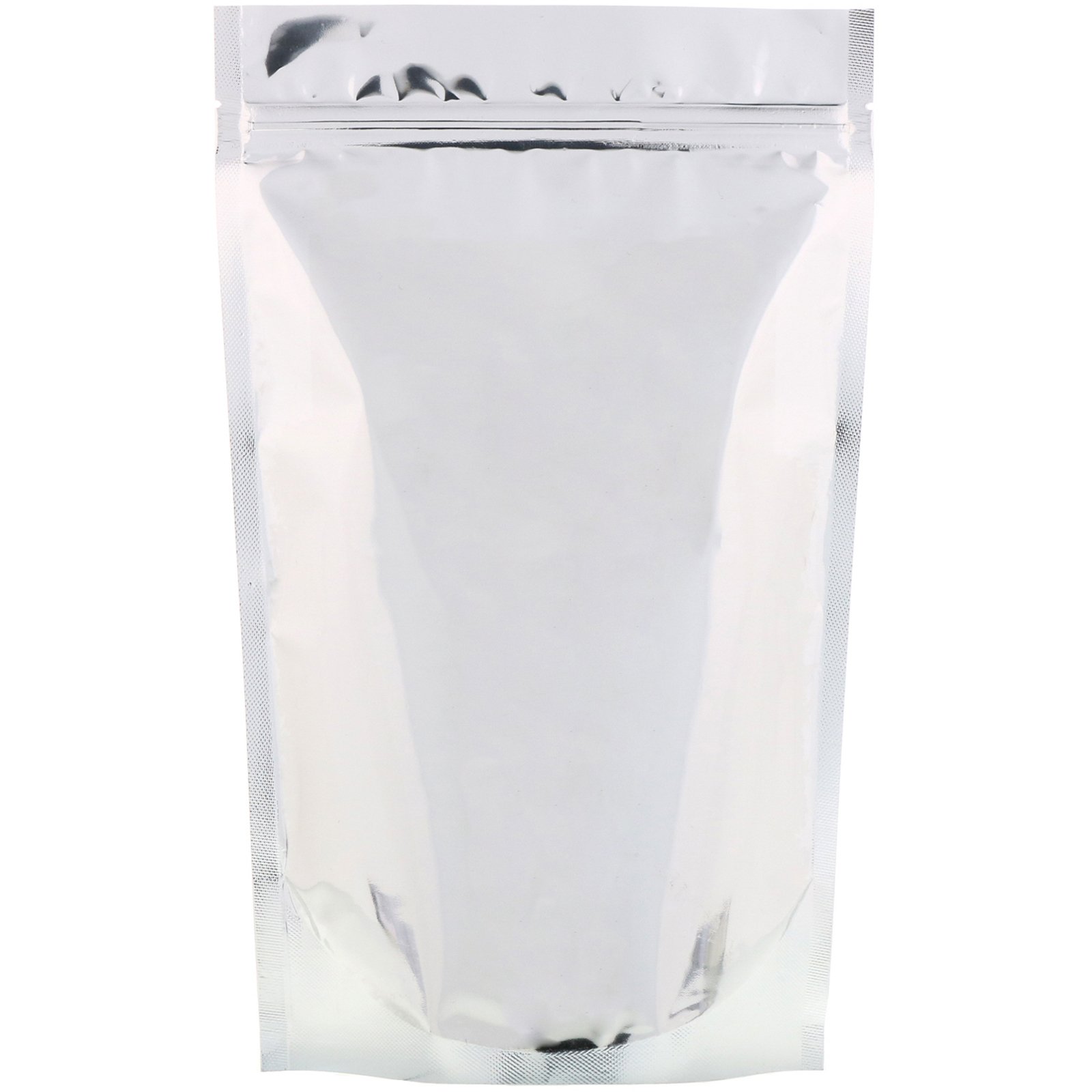 Comprar Saffronia , Folhas de Estragão, 4 oz (113 g) - Imagem 2